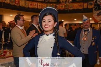 johann_der_erste_proklamation_03012026_050