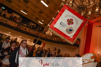 johann_der_erste_proklamation_03012026_060