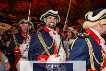 proklamation_lukas_der_erste_10012026_388