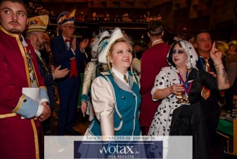 proklamation_lukas_der_erste_10012026_419