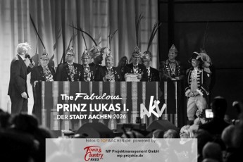 proklamation_lukas_der_erste_10012026_253