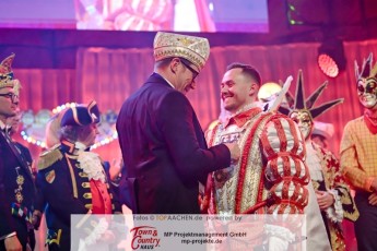 proklamation_lukas_der_erste_10012026_286