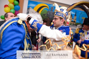 prinz_martin_tour_15022020_266