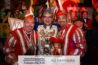 prinz_martin_tour_15022020_308