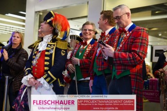 prinz_martin_tour_15022020_170