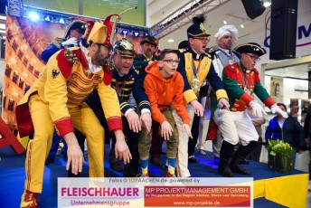 prinz_martin_tour_15022020_184