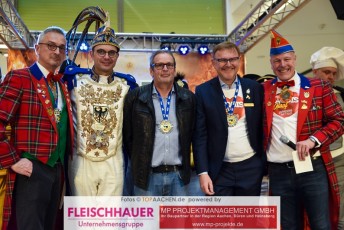 prinz_martin_tour_15022020_186