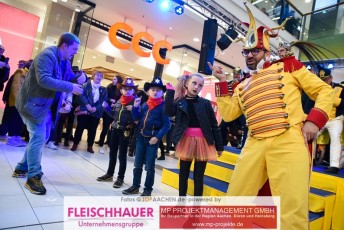 prinz_martin_tour_15022020_191