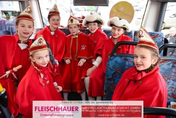 prinz_martin_tour_15022020_197