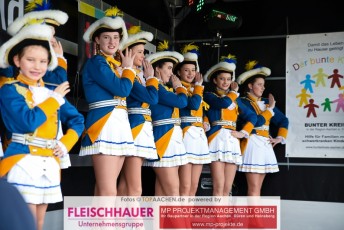 prinz_martin_tour_15022020_209