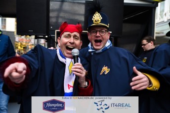 prinz_martin_tour_15022020_043