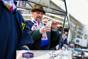 prinz_martin_tour_15022020_052
