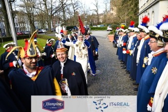prinz_martin_tour_15022020_074