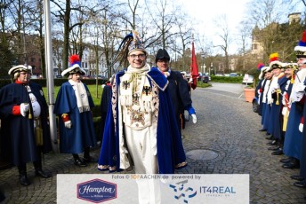 prinz_martin_tour_15022020_075