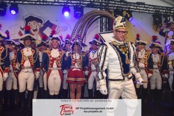 prinz_thomas_vierte_tour_08022024_442