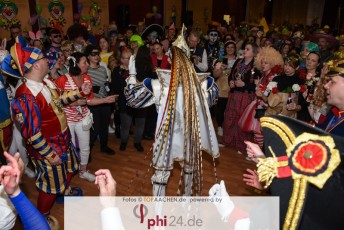 prinz_thomas_vierte_tour_08022024_238