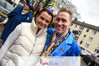 prinz_thomas_vierte_tour_08022024_257
