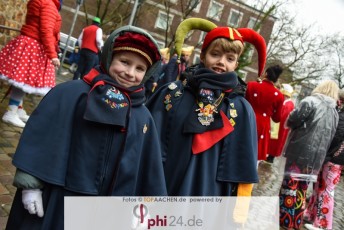 prinz_thomas_vierte_tour_08022024_263