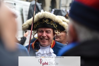 prinz_thomas_vierte_tour_08022024_275
