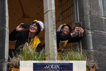 prinz_thomas_vierte_tour_08022024_165