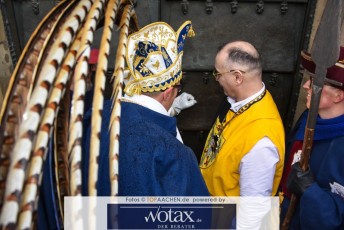 prinz_thomas_vierte_tour_08022024_182