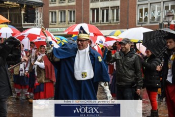 prinz_thomas_vierte_tour_08022024_196