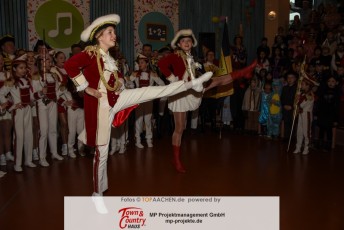 prinz_thomas_vierte_tour_08022024_022