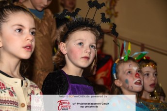 prinz_thomas_vierte_tour_08022024_053