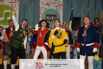 prinz_thomas_vierte_tour_08022024_054