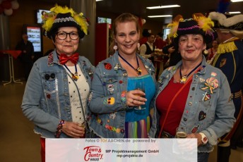 prinz_thomas_vierte_tour_08022024_070