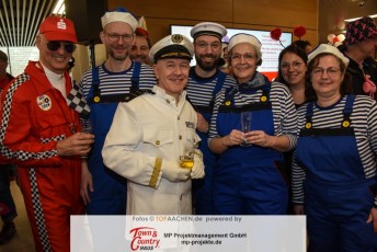 prinz_thomas_vierte_tour_08022024_082