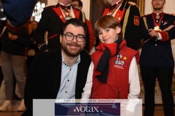 empfang_prinz_ob_Keupen_11112024_003