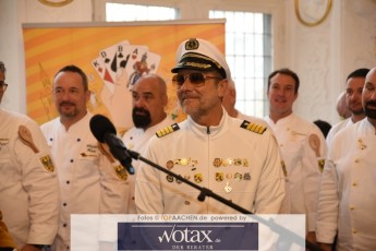 empfang_prinz_ob_Keupen_11112024_022