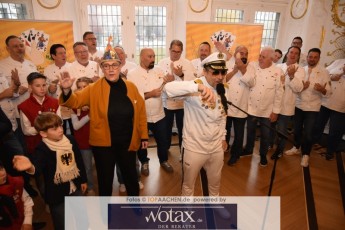 empfang_prinz_ob_Keupen_11112024_028