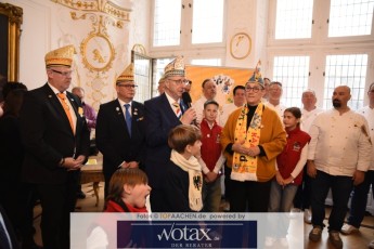 empfang_prinz_ob_Keupen_11112024_035