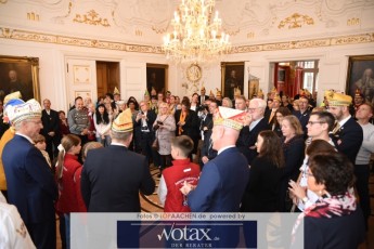 empfang_prinz_ob_Keupen_11112024_047
