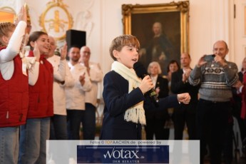 empfang_prinz_ob_Keupen_11112024_050