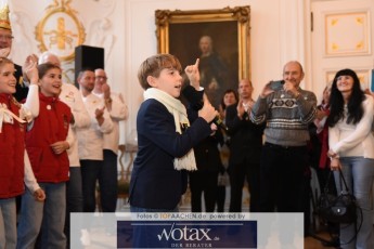 empfang_prinz_ob_Keupen_11112024_051