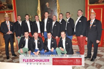 empfang_rathaus_11112015_04