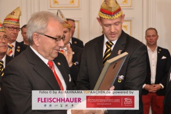 empfang_rathaus_11112015_20