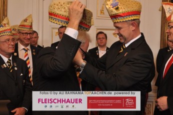 empfang_rathaus_11112015_26