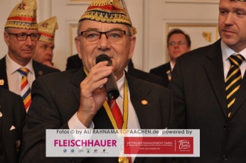 empfang_rathaus_11112015_27