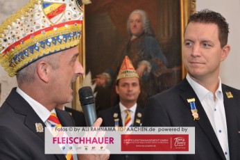 empfang_rathaus_11112015_32