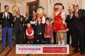 empfang_rathaus_11112015_39