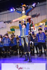 pg_wkv_matinee_02022020_195