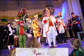 pg_wkv_matinee_02022020_269