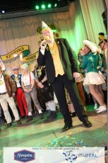 pg_wkv_matinee_02022020_137