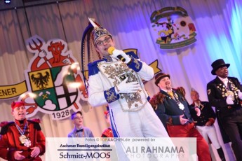 pg_wkv_matinee_02022020_046