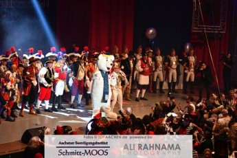 prinzengarde_sitzung_14012023_141