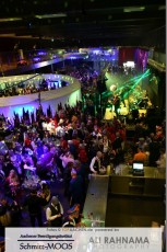 prinzengarde_sitzung_14012023_200